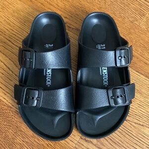COPY - Birkenstock Arizona Sandals
